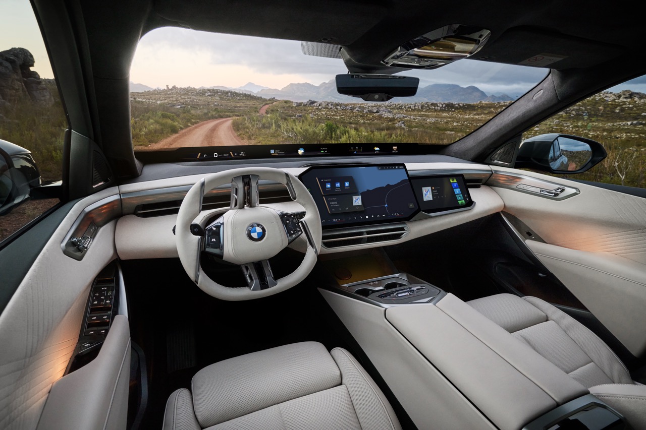 the-new-bmw-x5-and-i-anh-11.jpeg