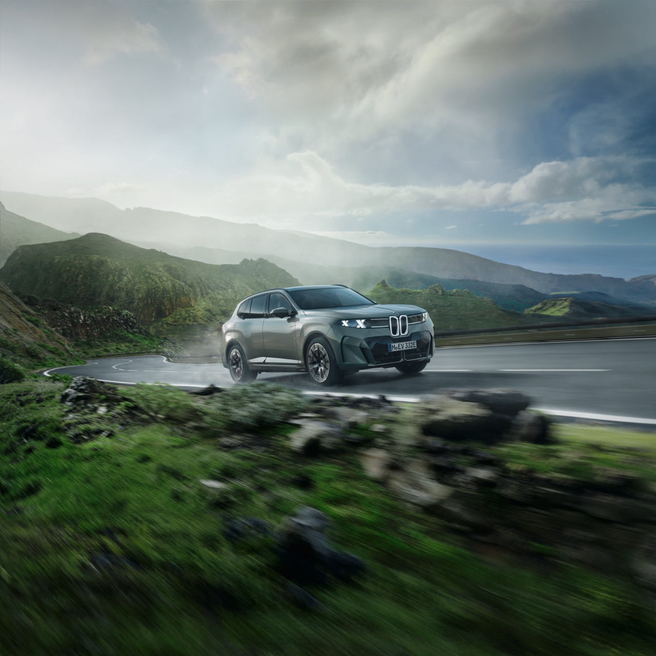 the-new-bmw-x5-and-i-anh-14.jpeg