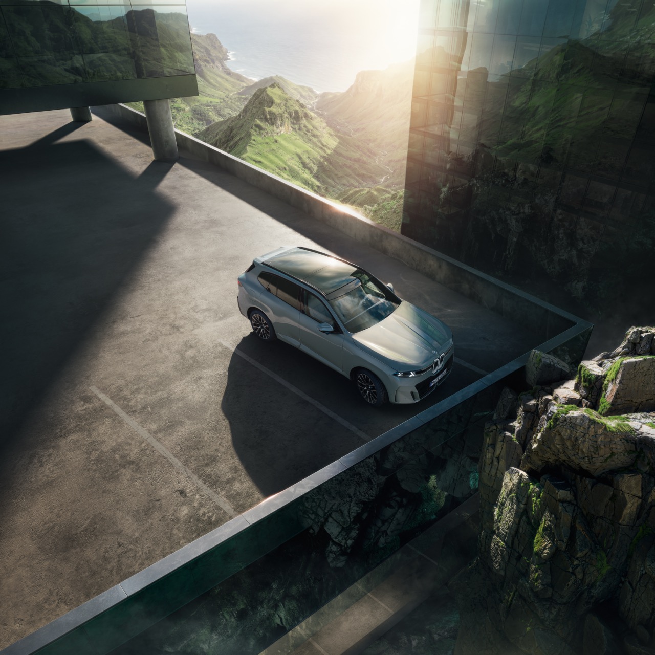 the-new-bmw-x5-and-i-anh-16.jpeg