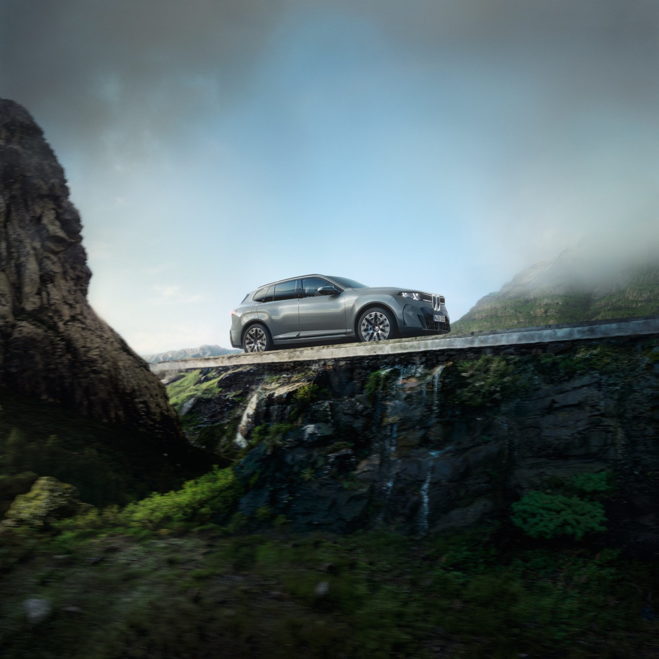 the-new-bmw-x5-and-i-anh-17.jpeg