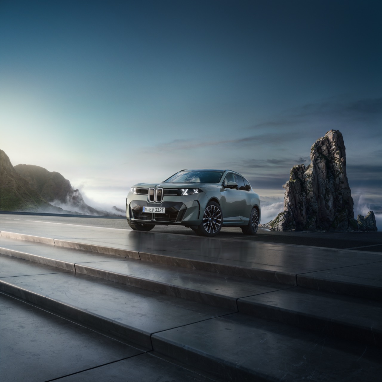 the-new-bmw-x5-and-i-anh-18.jpeg