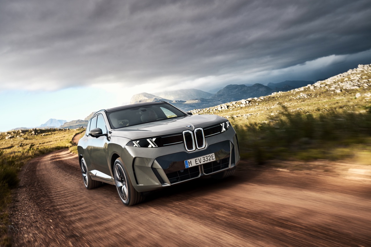 the-new-bmw-x5-and-i-anh-19.jpeg