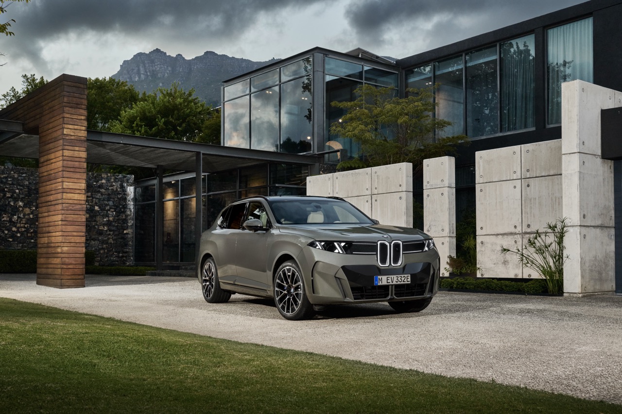 the-new-bmw-x5-and-i-anh-9.jpeg