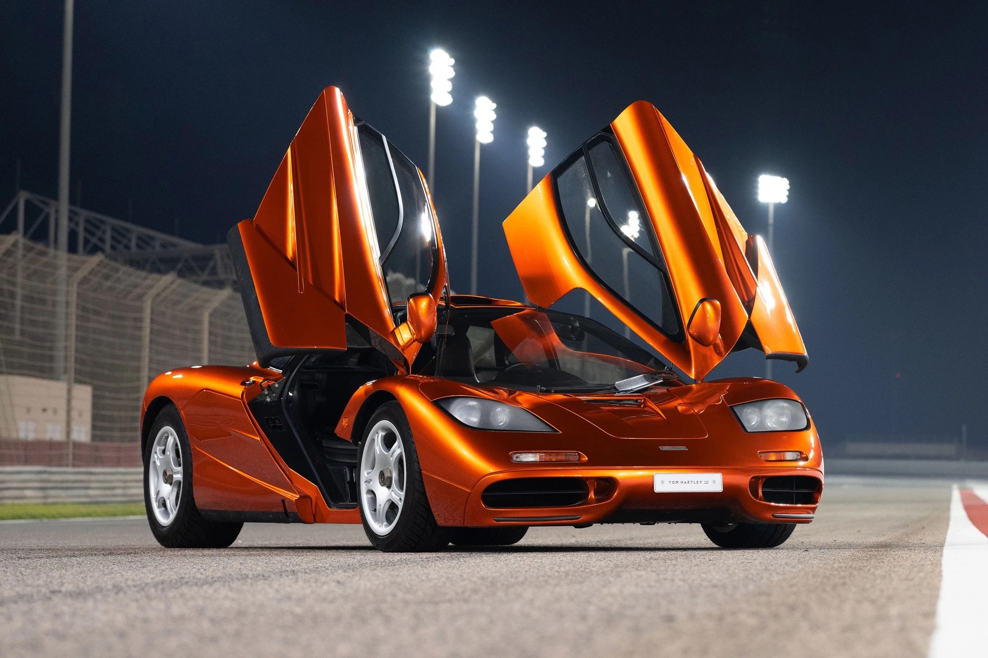 The_Mansour_Ojjeh_Collection_McLaren_1.jpg