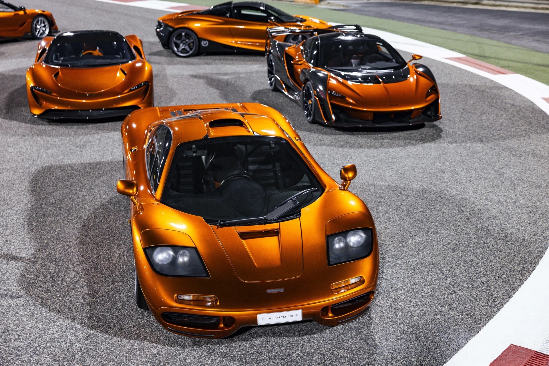 The_Mansour_Ojjeh_Collection_McLaren_10.jpg