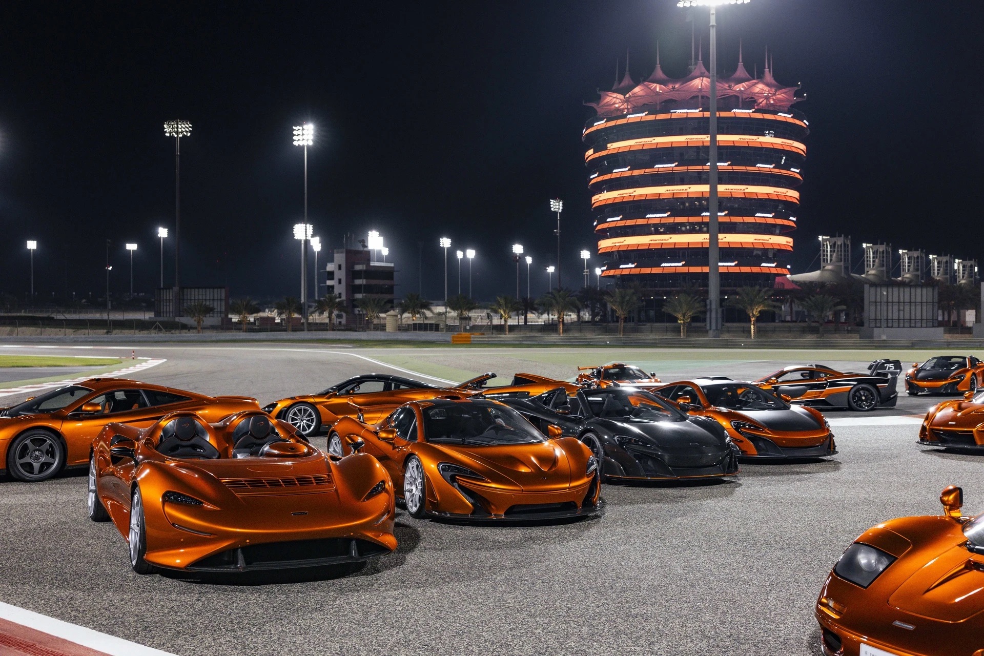 The_Mansour_Ojjeh_Collection_McLaren_11.jpg