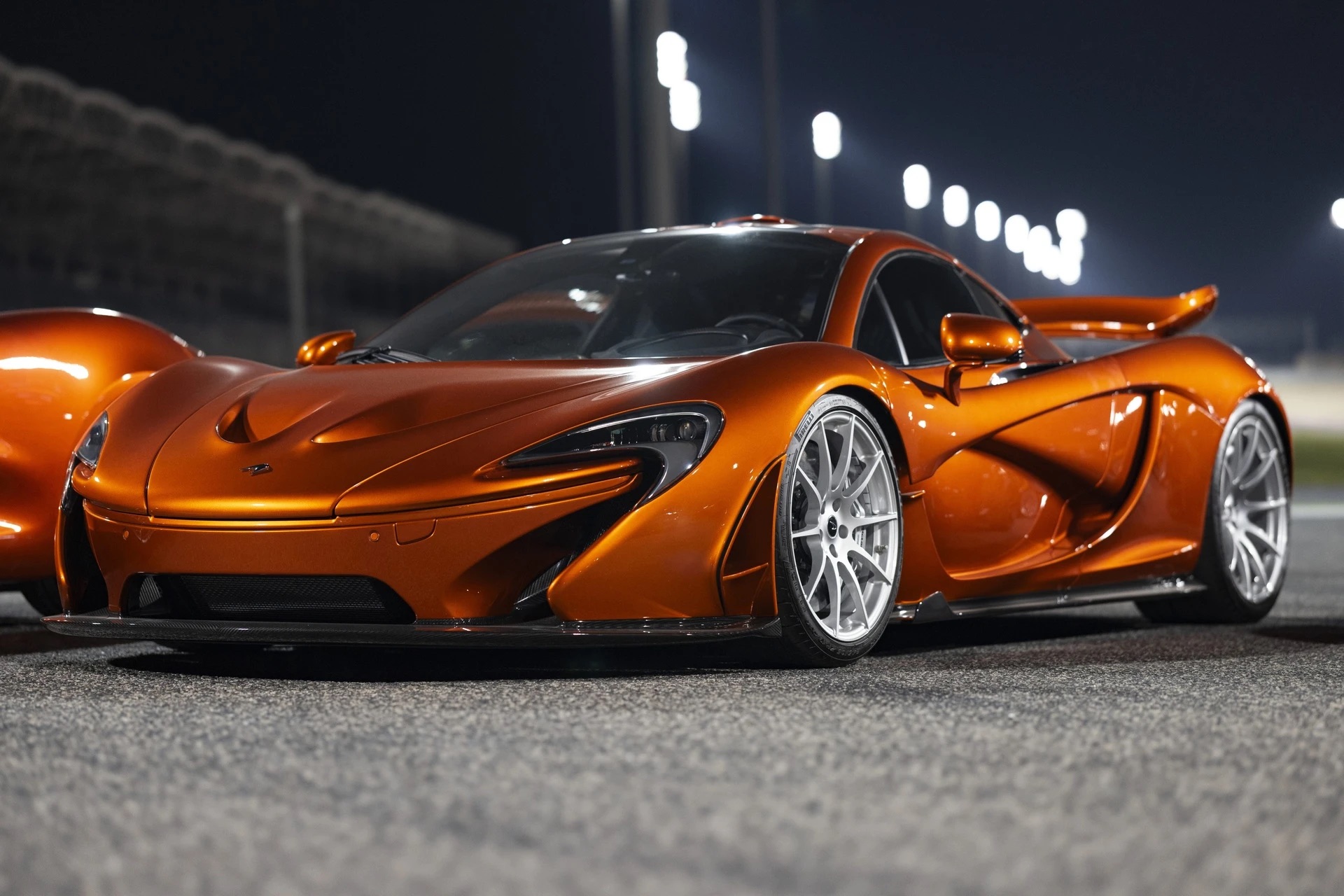 The_Mansour_Ojjeh_Collection_McLaren_12.jpg