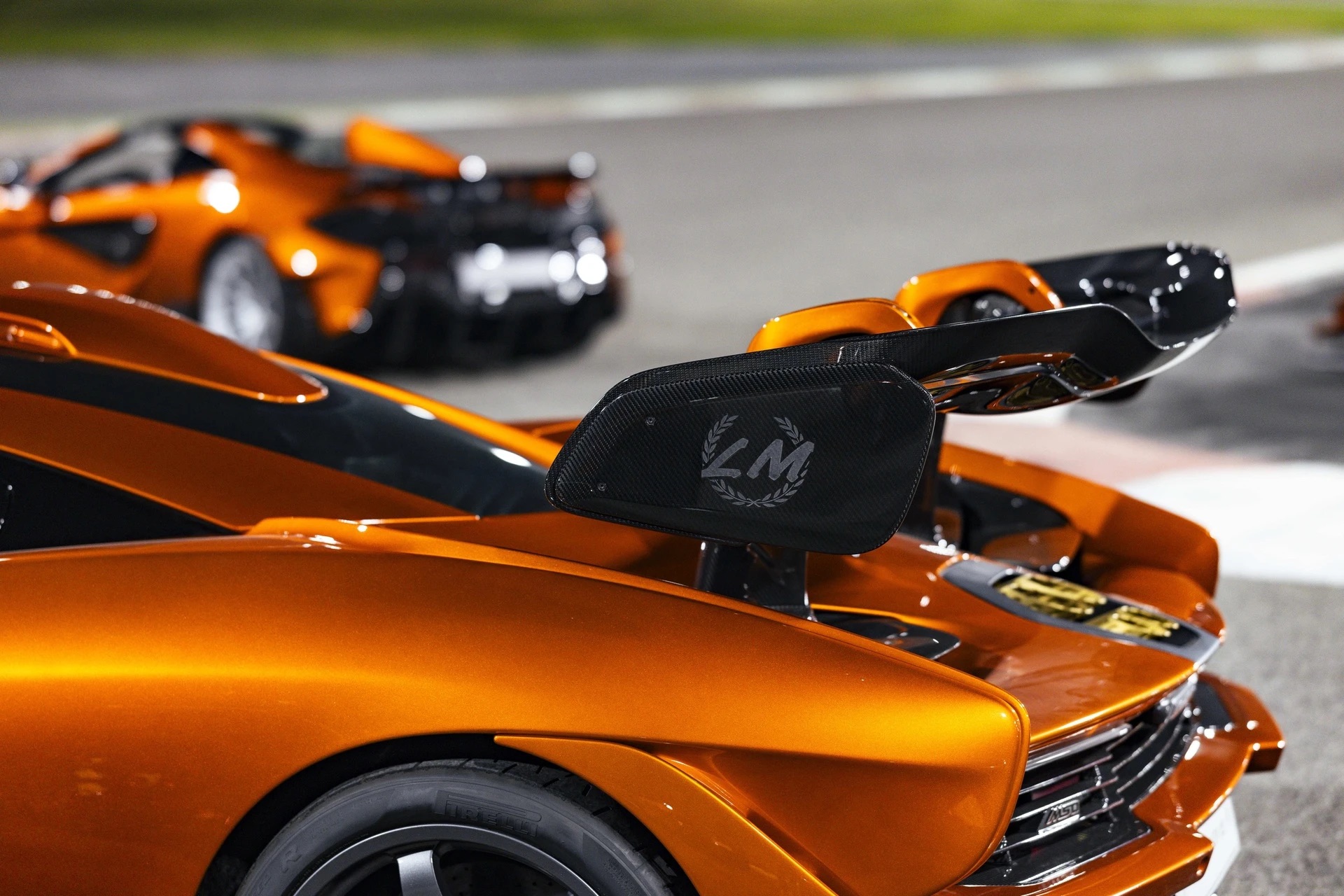 The_Mansour_Ojjeh_Collection_McLaren_13.jpg