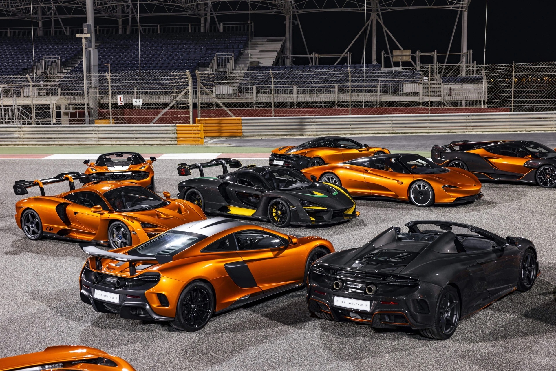 The_Mansour_Ojjeh_Collection_McLaren_14.jpg