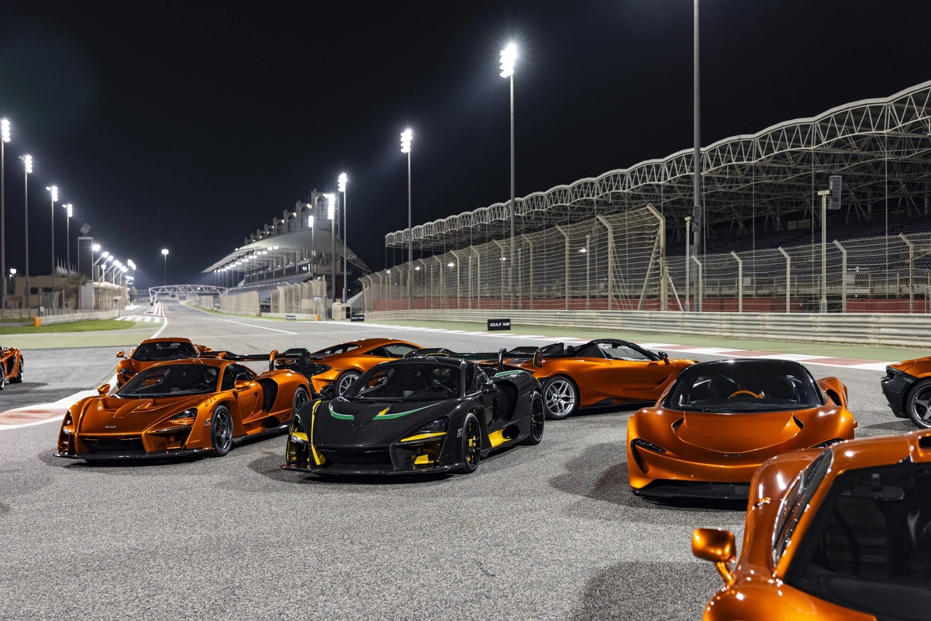The_Mansour_Ojjeh_Collection_McLaren_5.jpg
