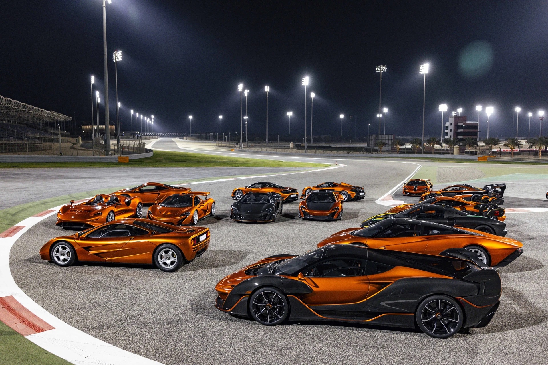The_Mansour_Ojjeh_Collection_McLaren_8.jpg