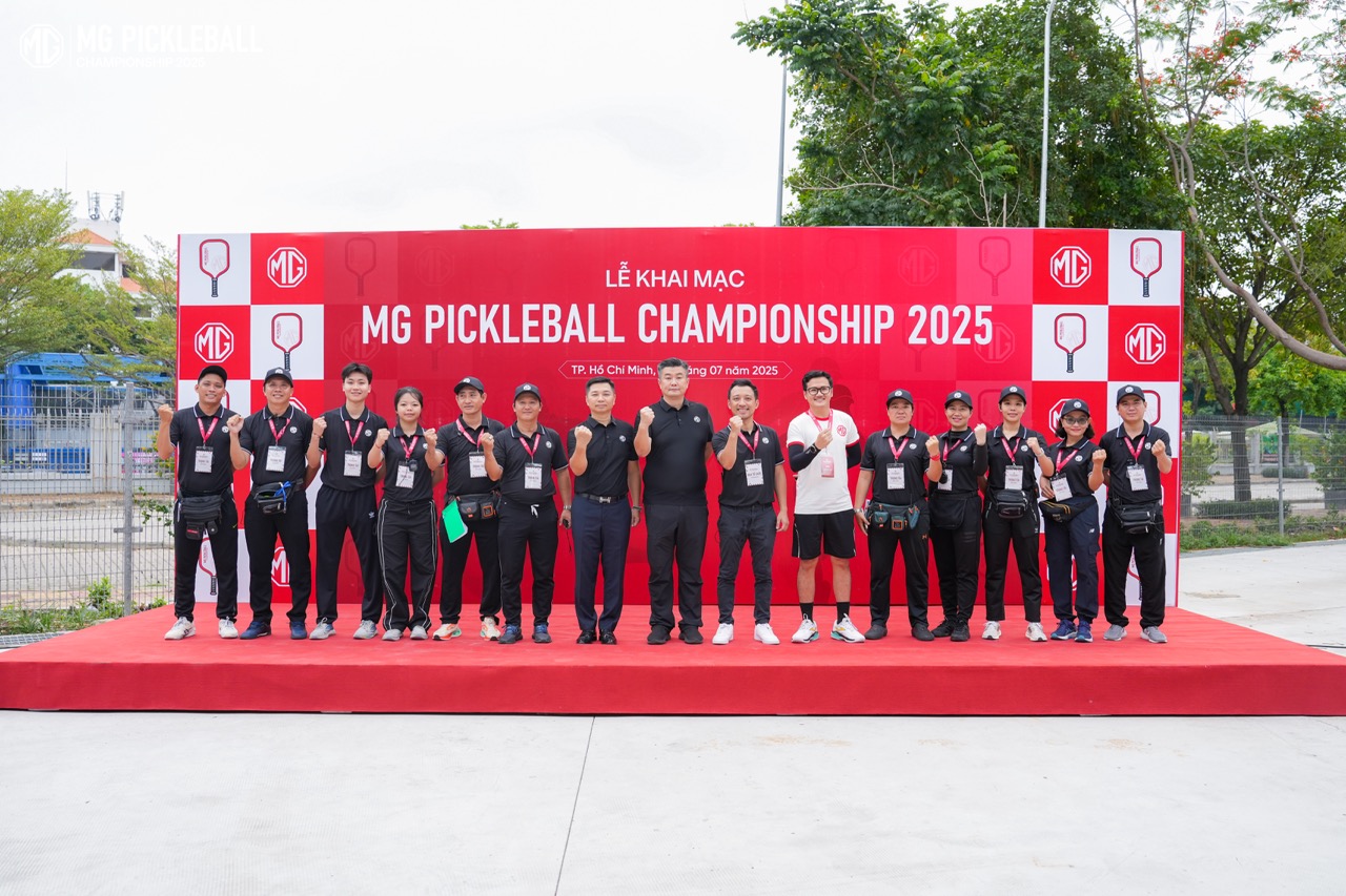 thi-dau-MG Pickleball-Championship-anh-1.jpeg