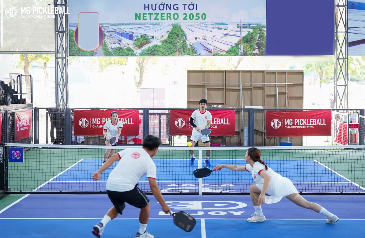 thi-dau-MG Pickleball-Championship-anh-2.jpeg