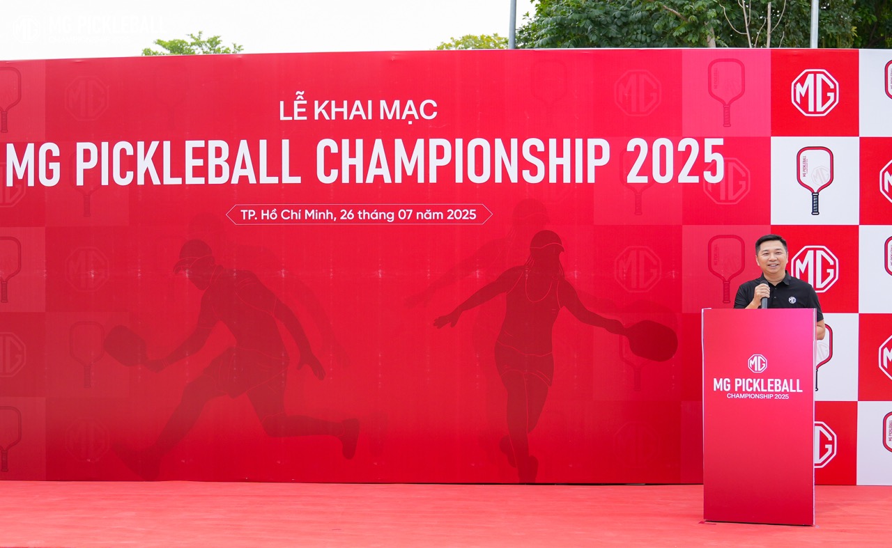 thi-dau-MG Pickleball-Championship-anh-3.jpeg