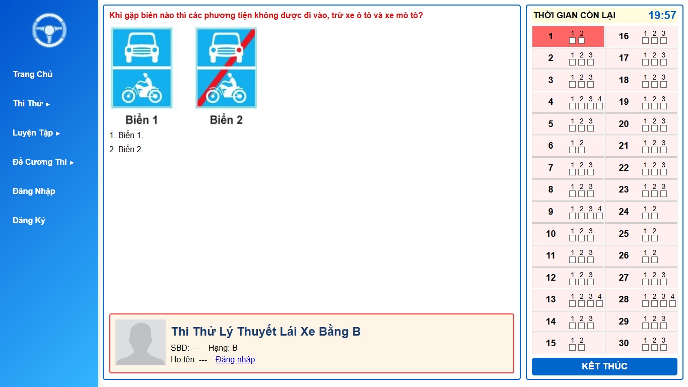 thi-thu-ly-thuyet-lai-xe-oto-bang-b.jpg