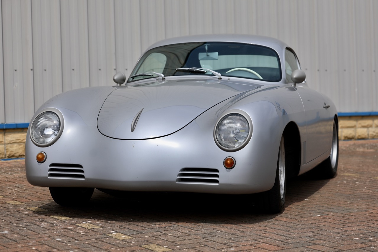 Thornley Kelham 356 European SL front Large.jpeg