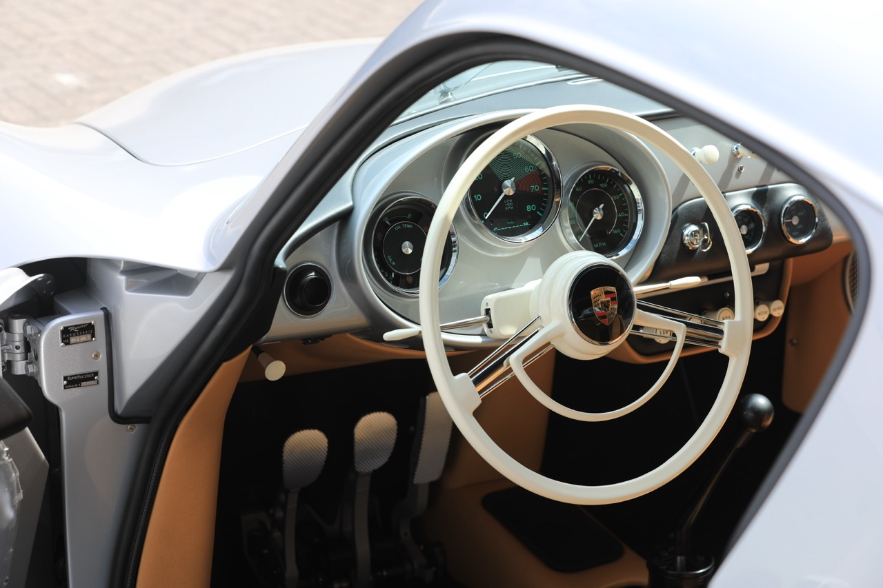 Thornley Kelham 356 European SL interior Large.jpeg