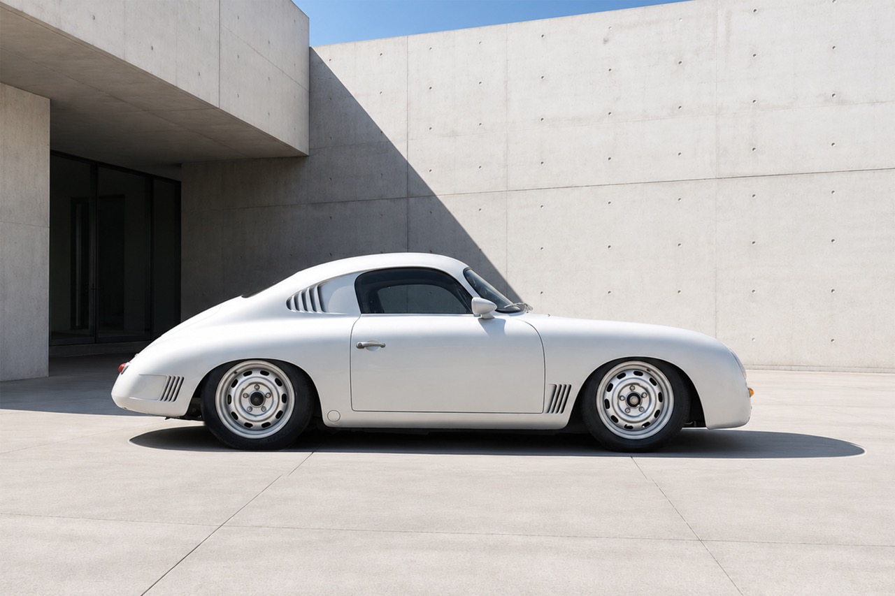 Thornley Kelham 356 European SL profile Large.jpeg