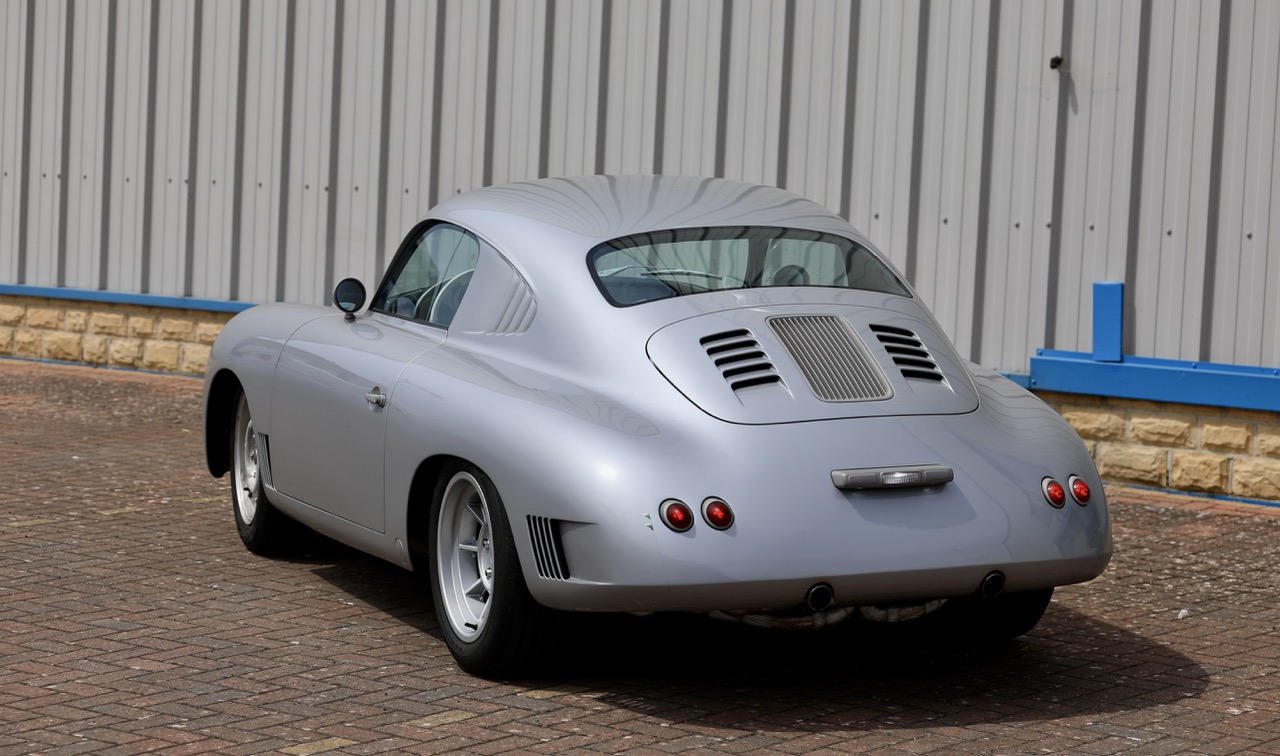 Thornley Kelham 356 European SL rear Large.jpeg
