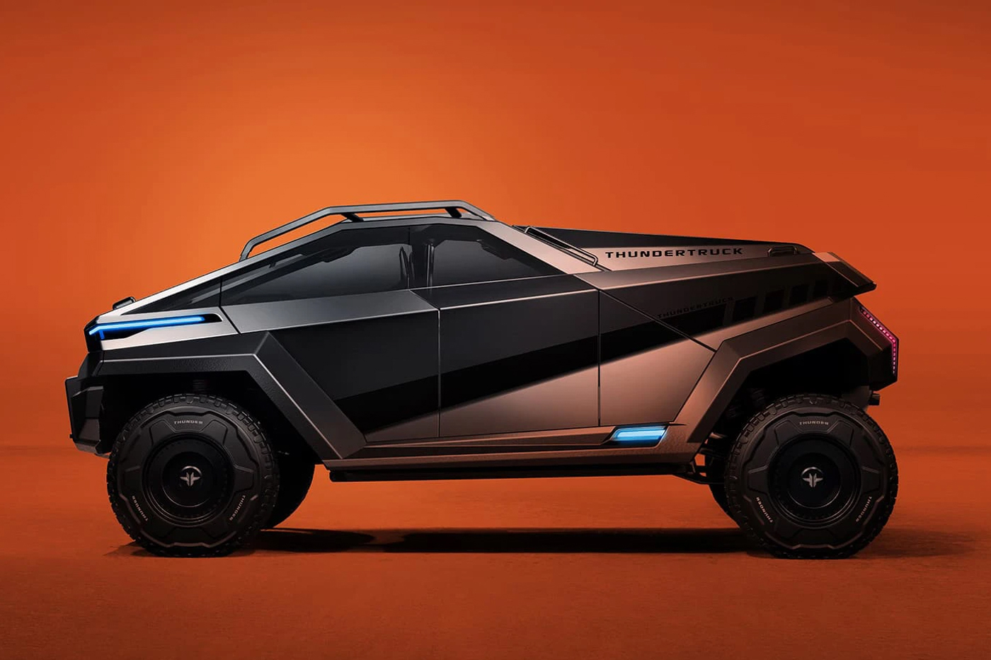 Thundertruck (1).JPG