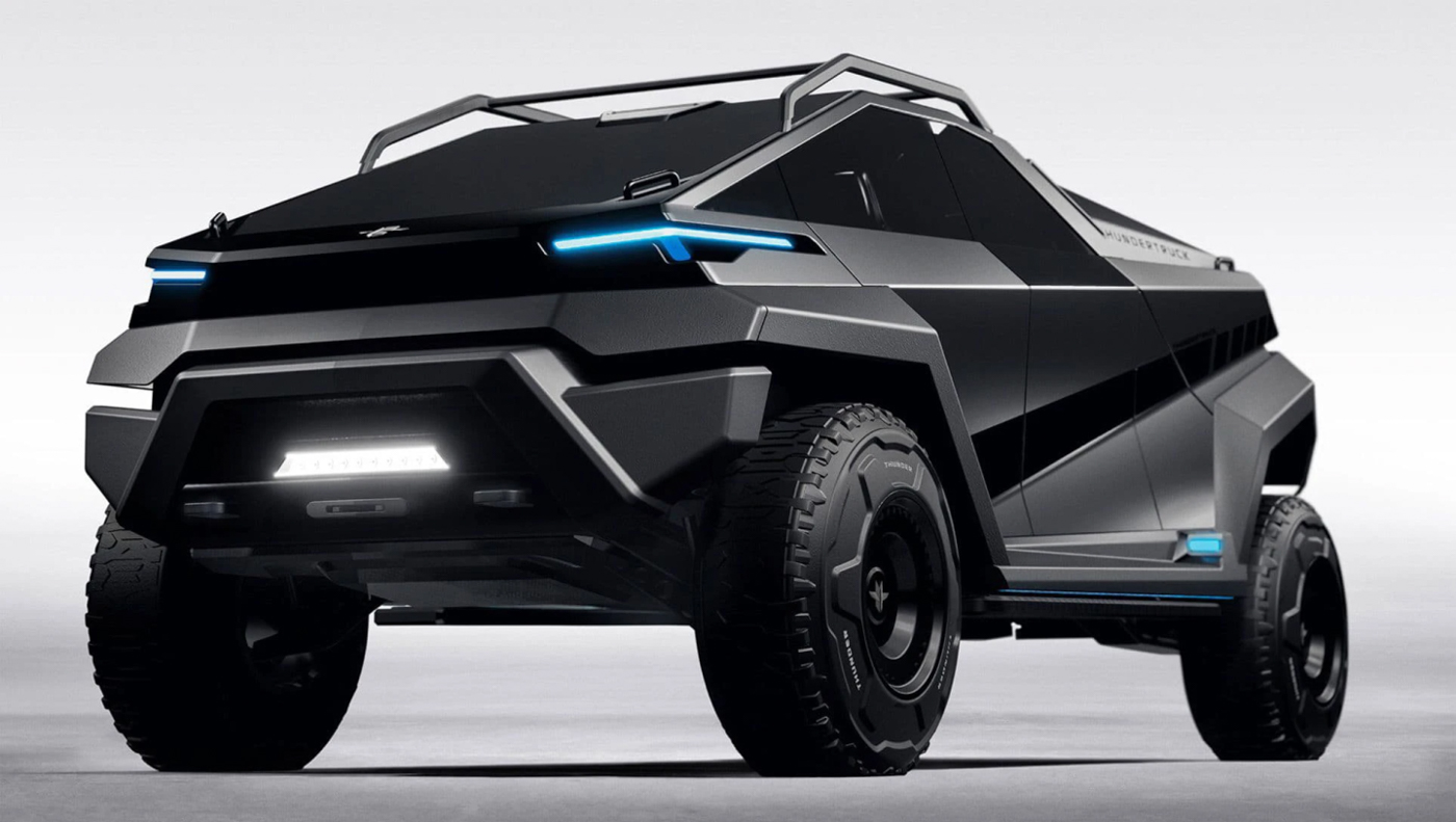Thundertruck (2).JPG