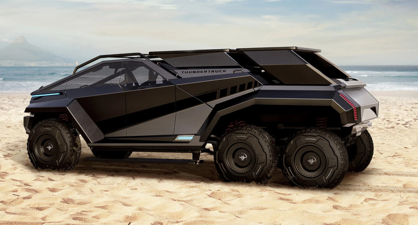 Thundertruck (3).JPG
