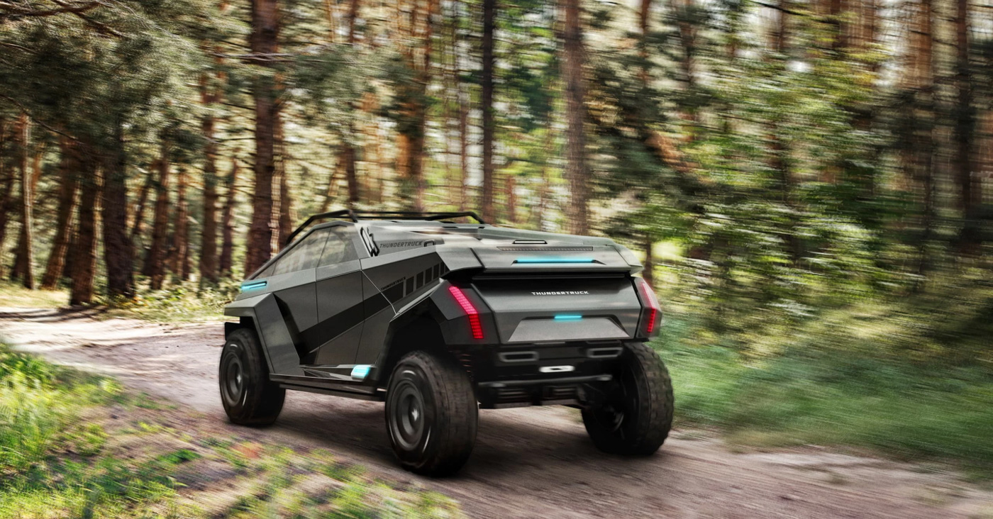 Thundertruck (6).JPG