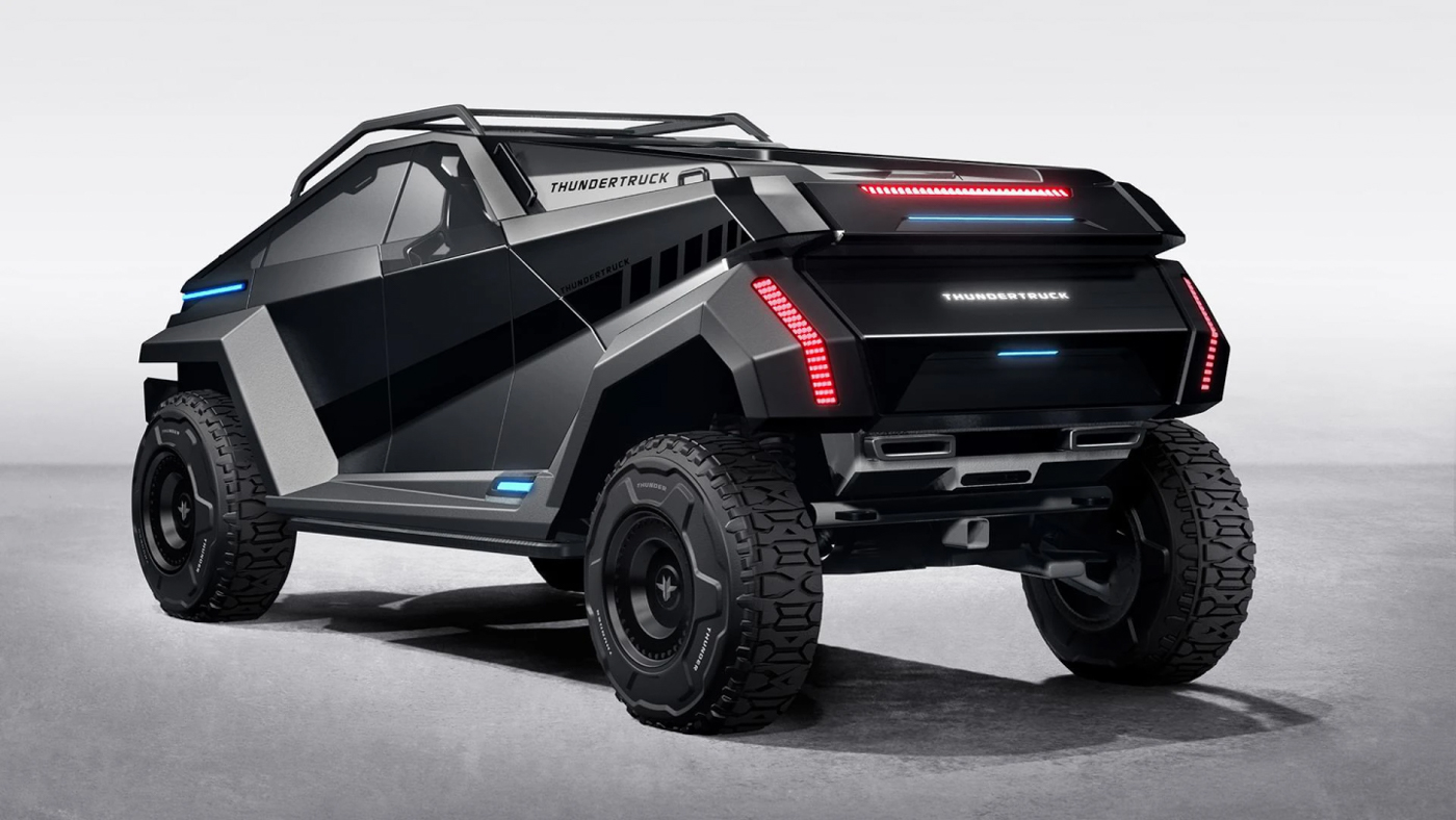 Thundertruck (8).JPG