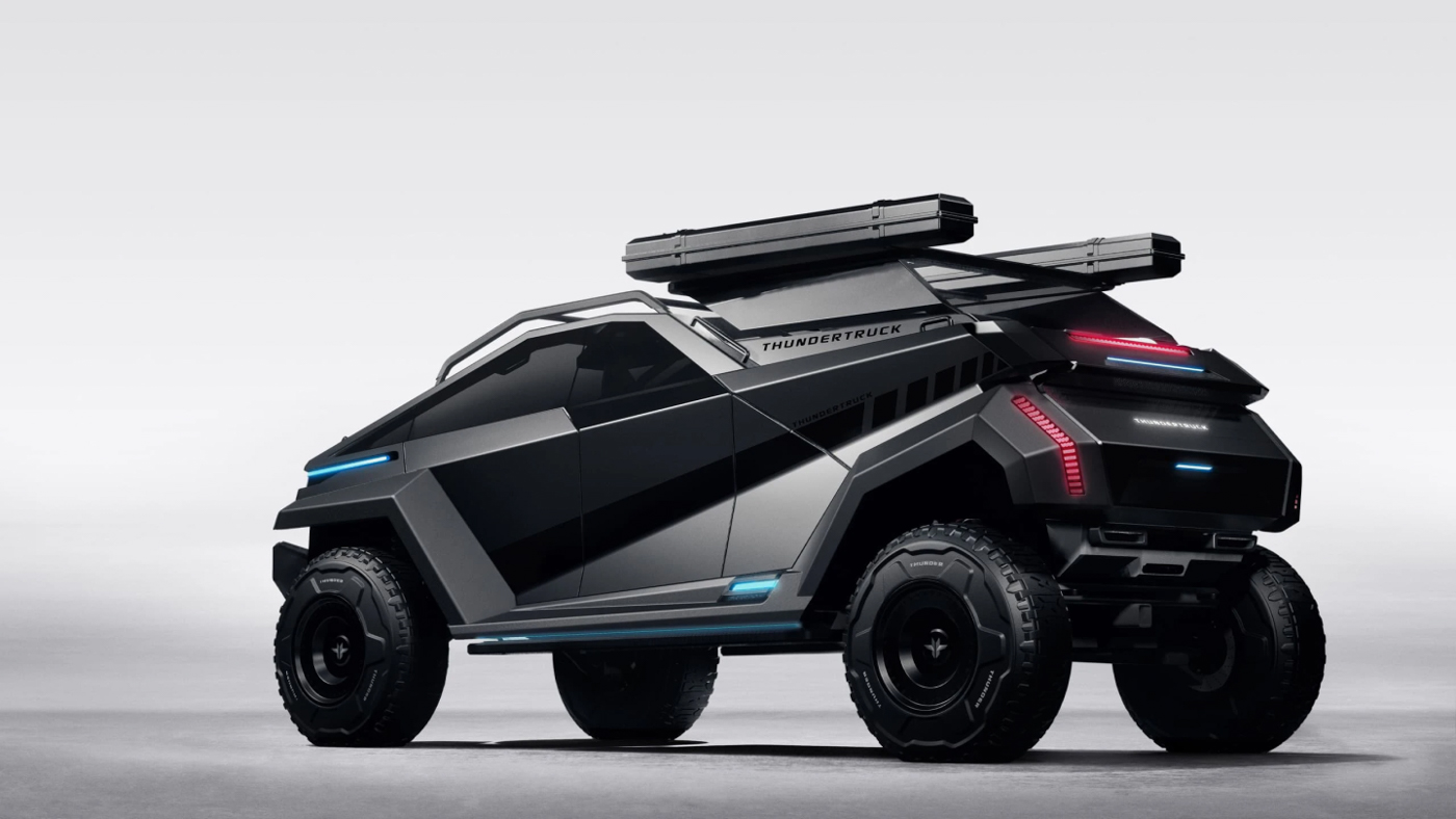 Thundertruck (9).JPG