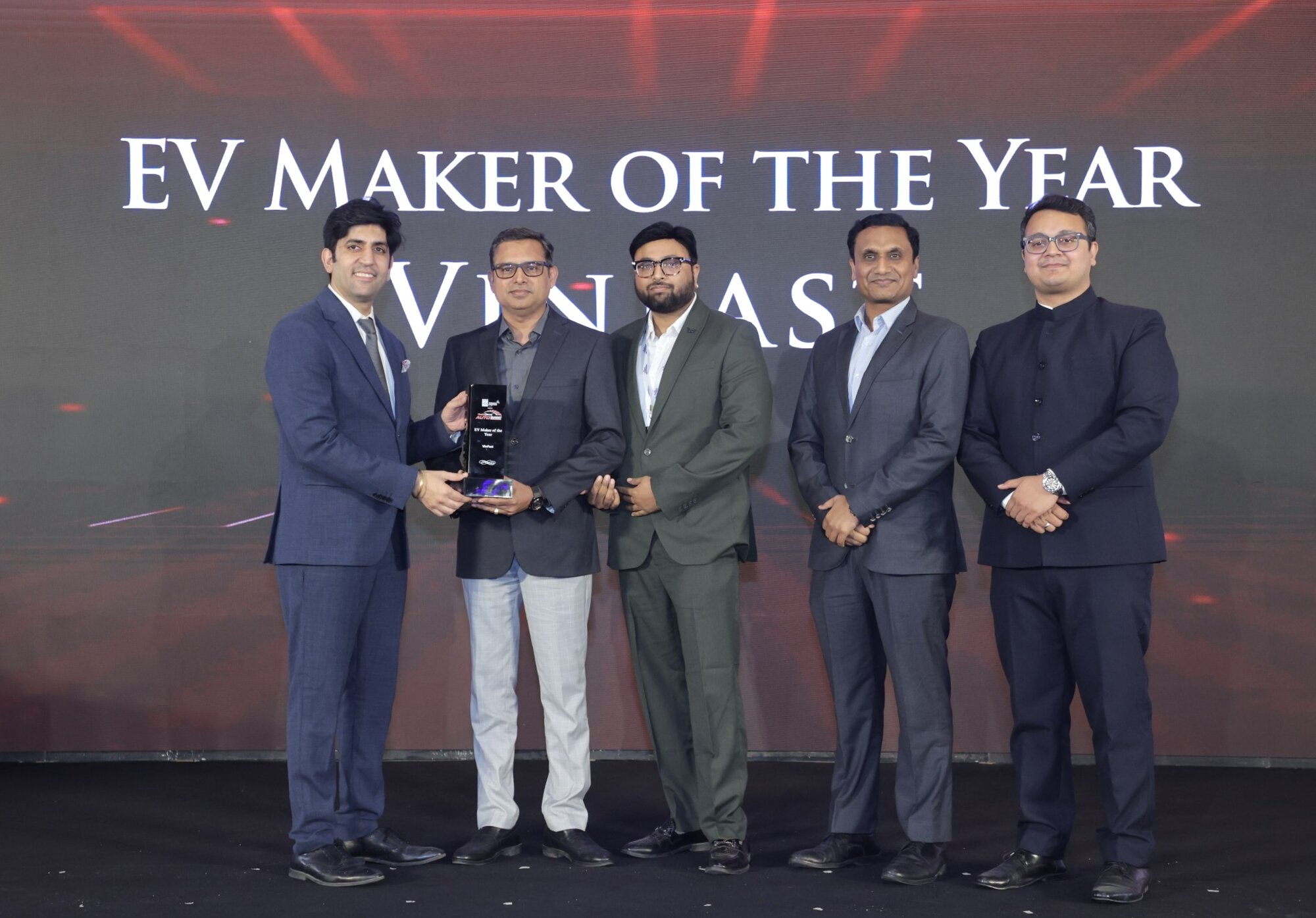 Times Drive Auto Summit & Awards 2026.JPG