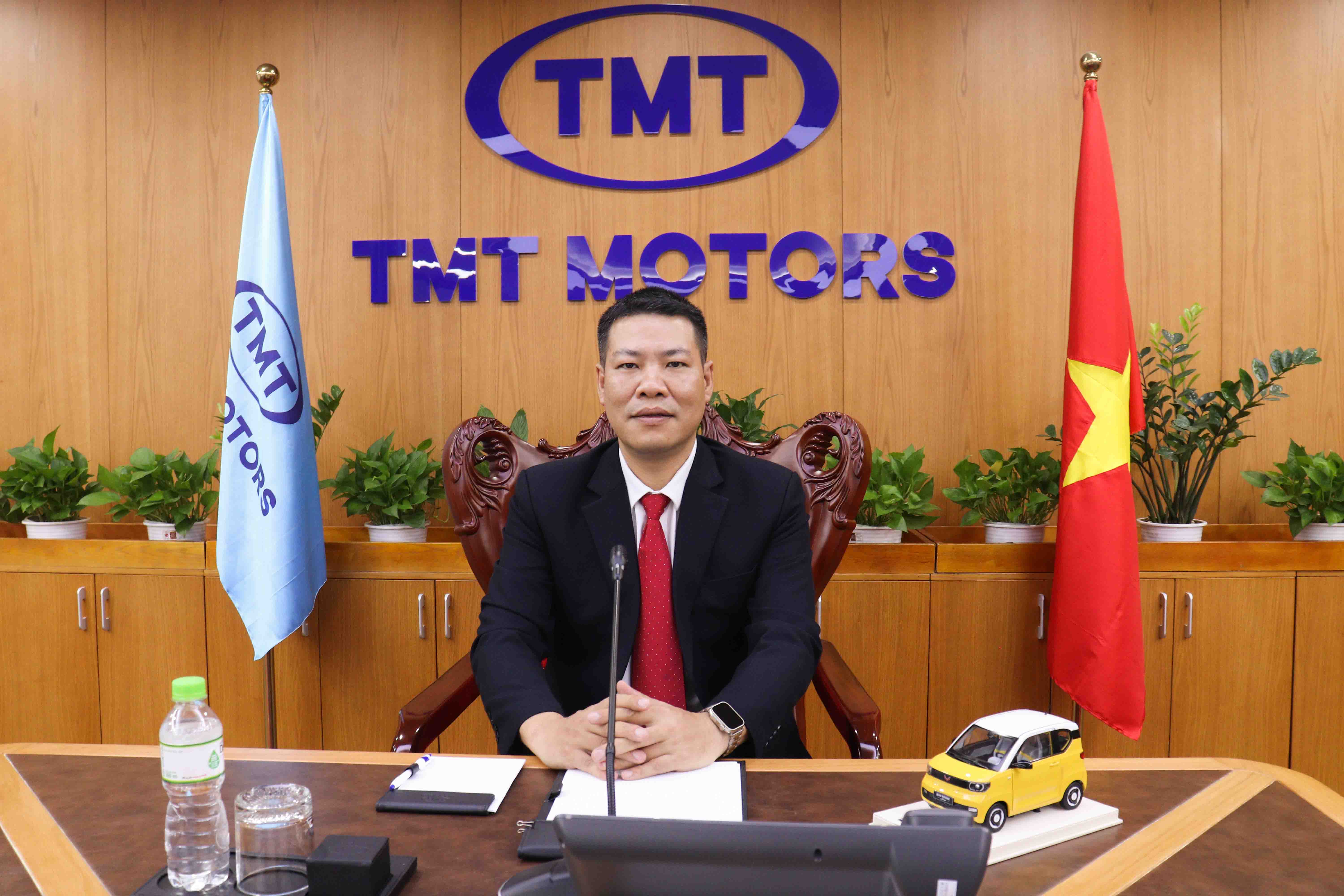 TMT-anh-.JPG