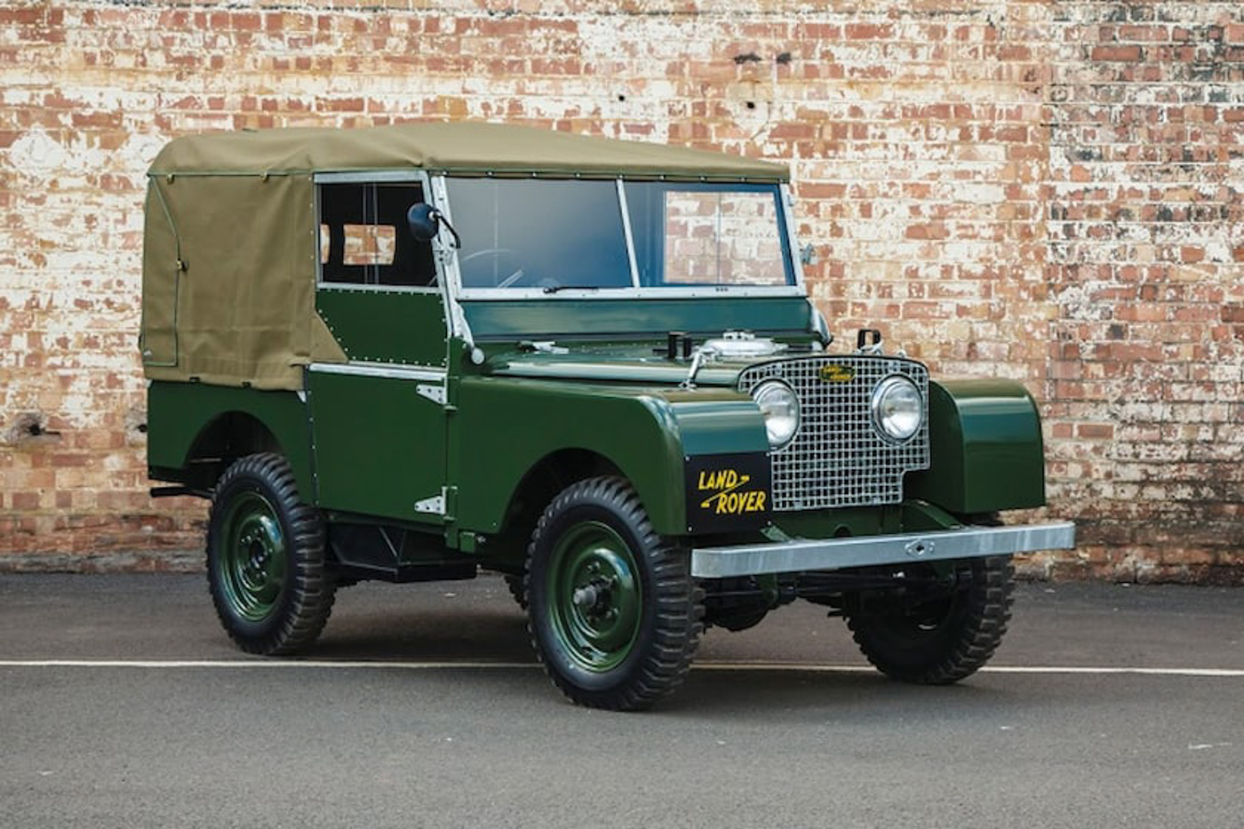 top 10 mẫu xe mở phân khúc (16).JPG