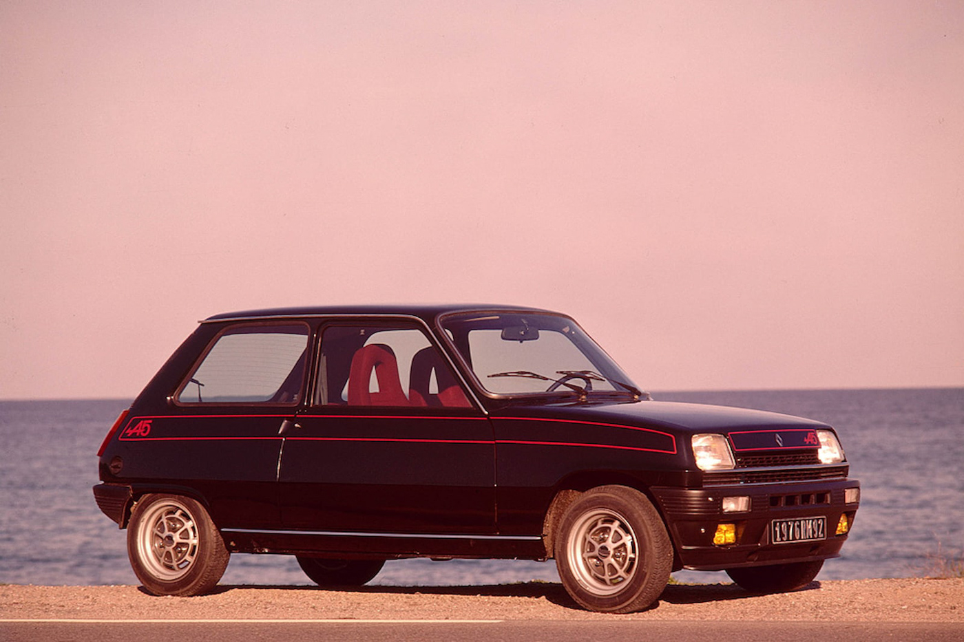 top 10 mẫu xe mở phân khúc (3).JPG