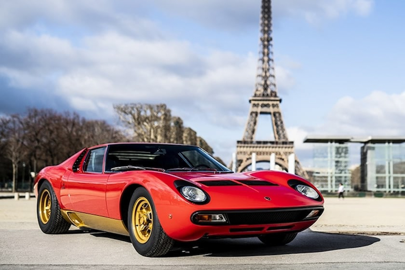 top 10 mẫu xe mở phân khúc (30).JPG