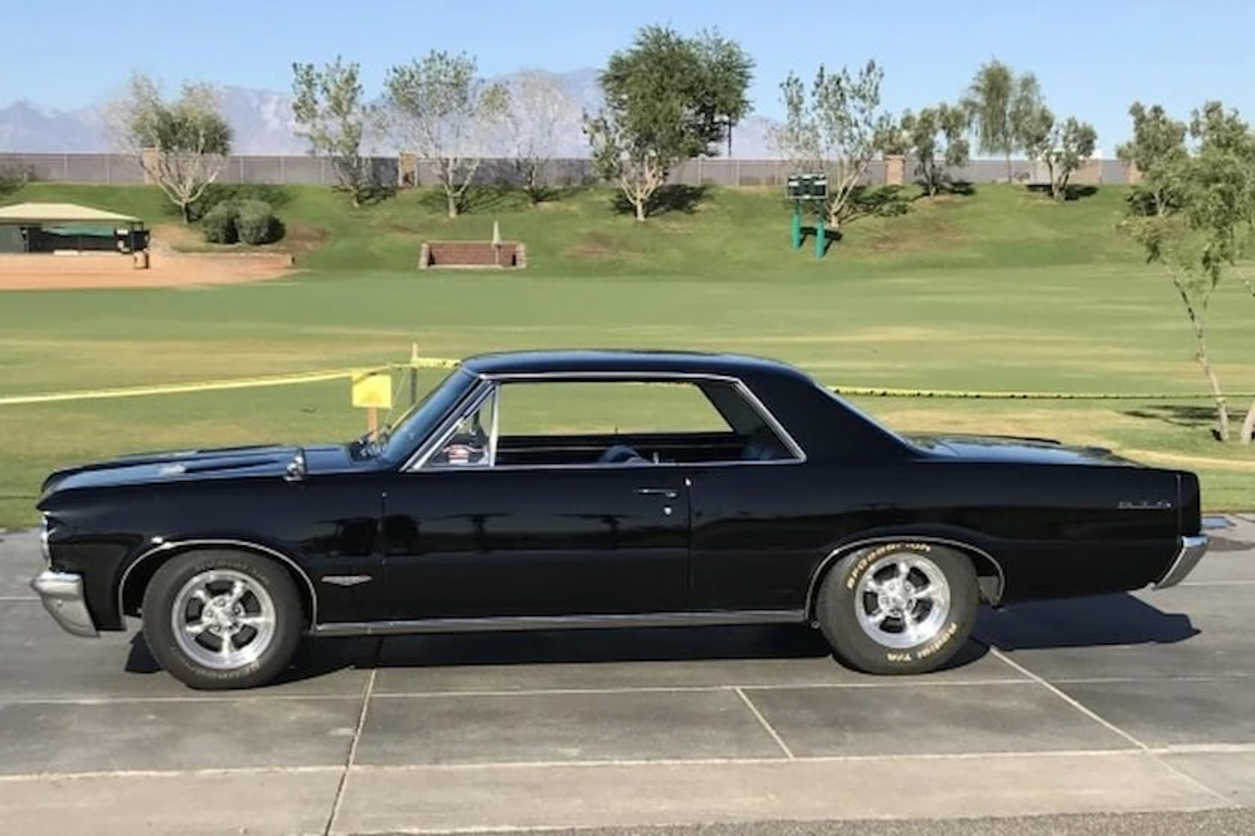 top 10 mẫu xe mở phân khúc (33).JPG