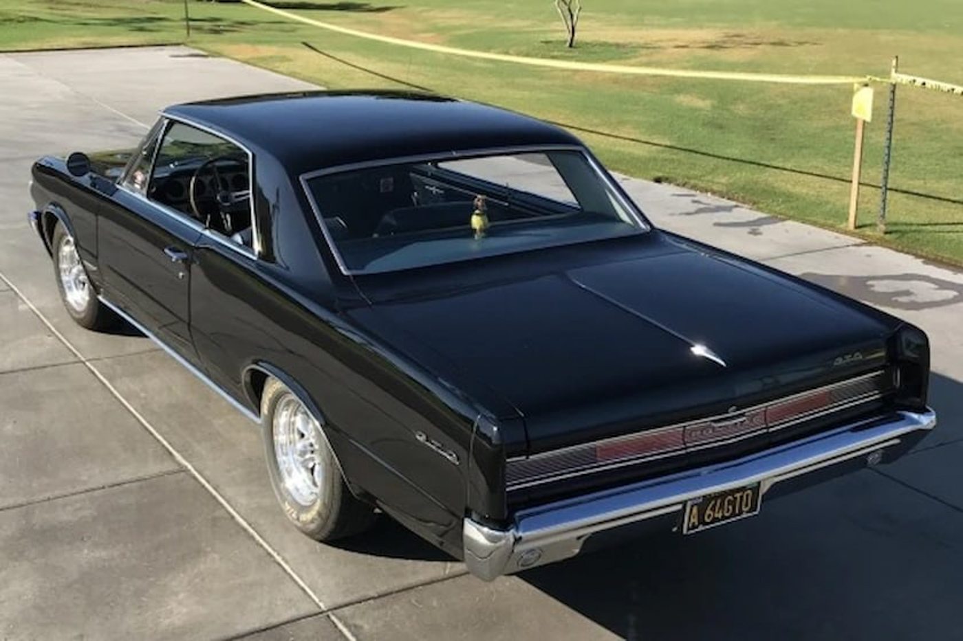 top 10 mẫu xe mở phân khúc (34).JPG