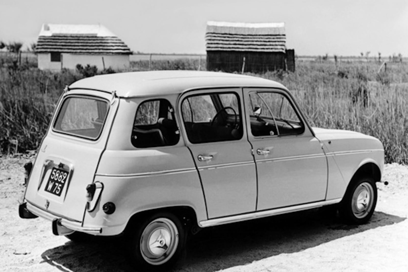 top 10 mẫu xe mở phân khúc (4).JPG