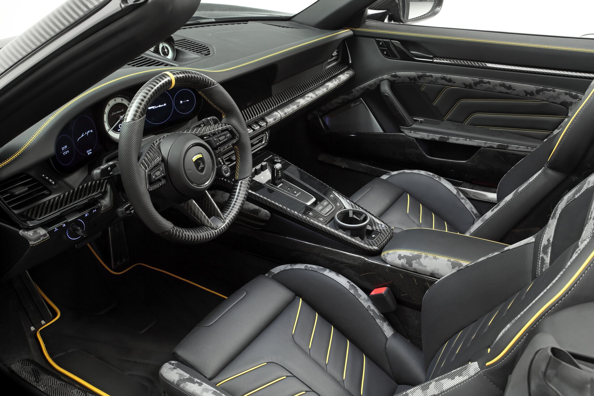 TopCar Design 911 992 Cabriolet (7).jpg
