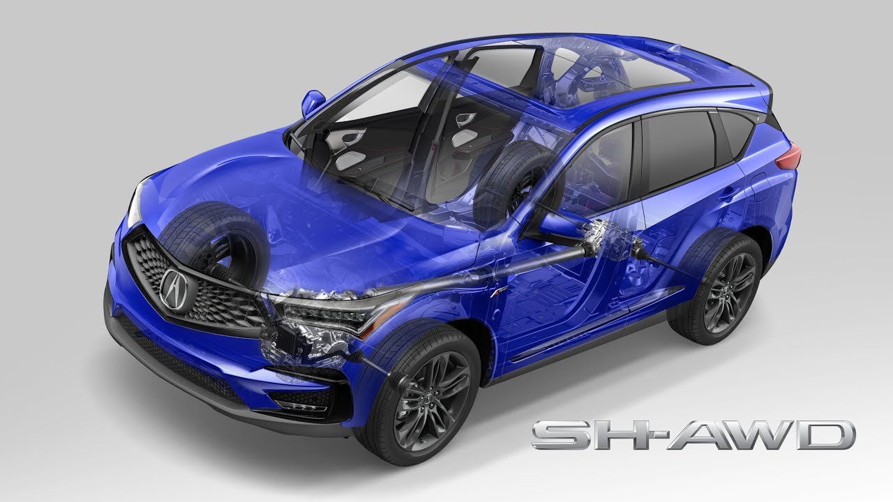 Torque-vectoring (2).jpg
