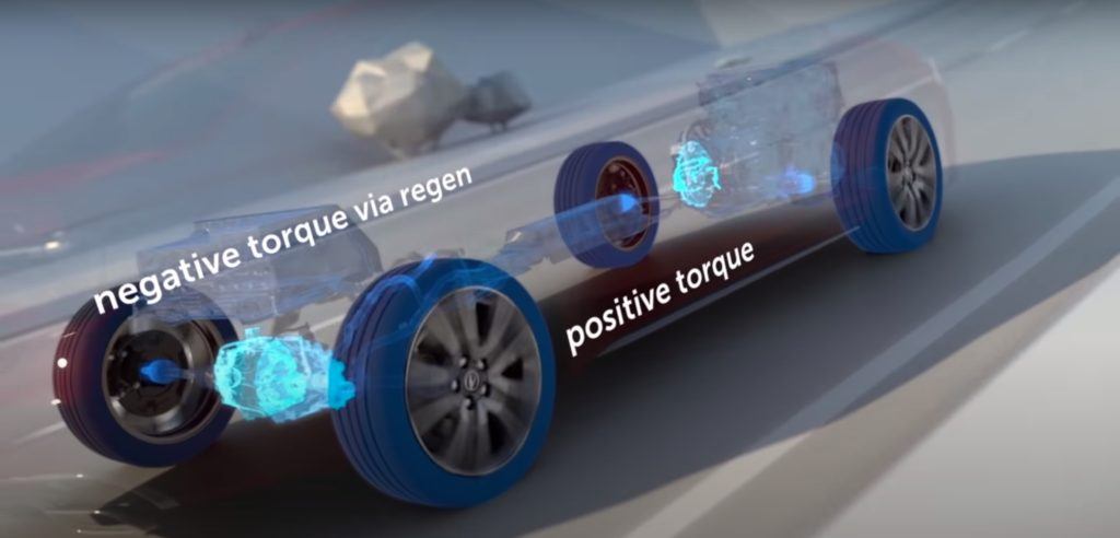 Torque-vectoring (3).jpg
