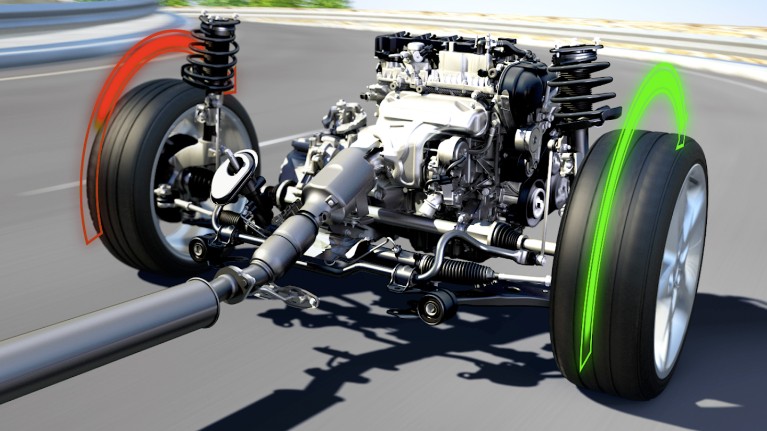 Torque-vectoring (4).jpg