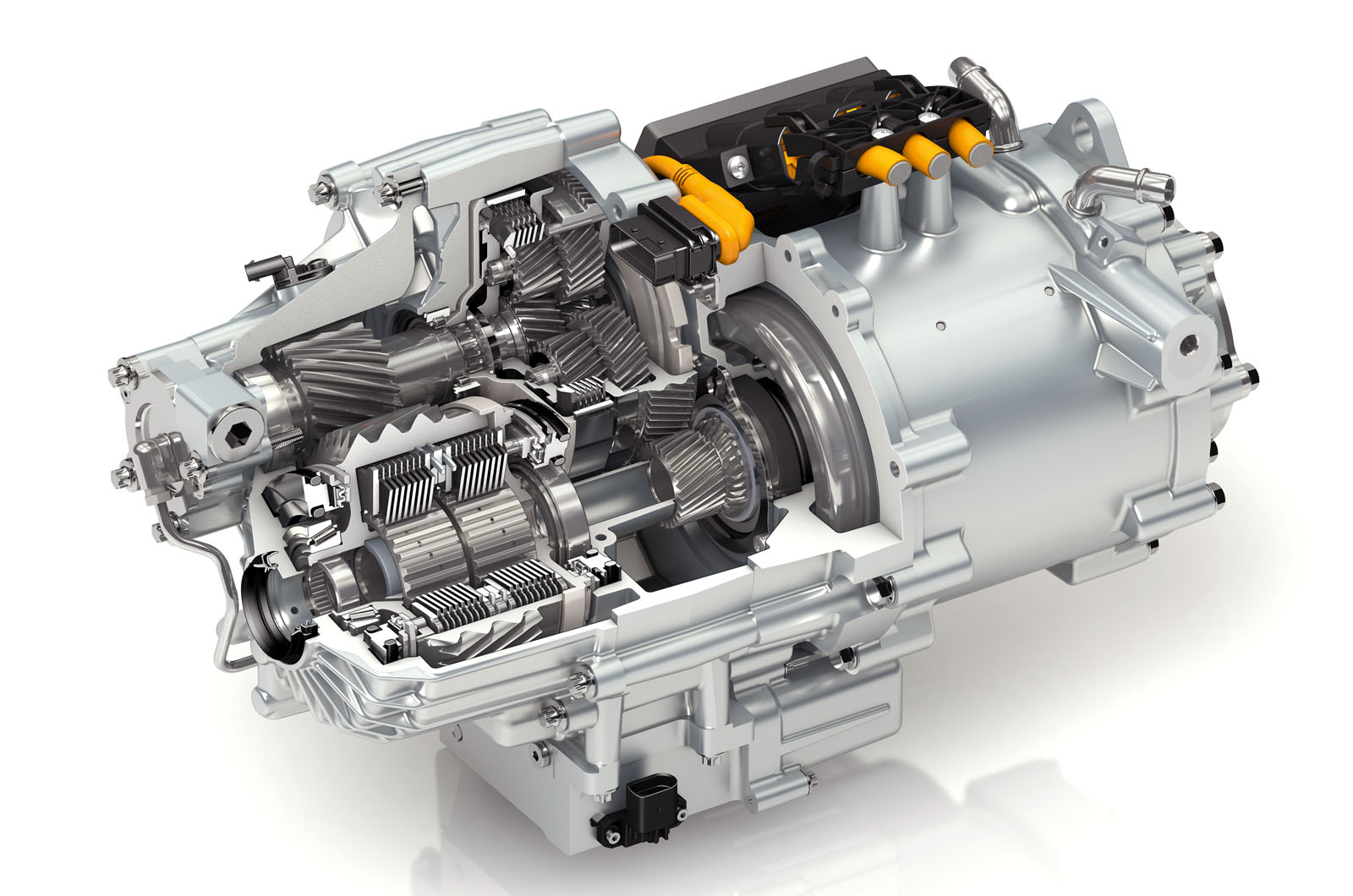 torque-vectoring-differential.jpg