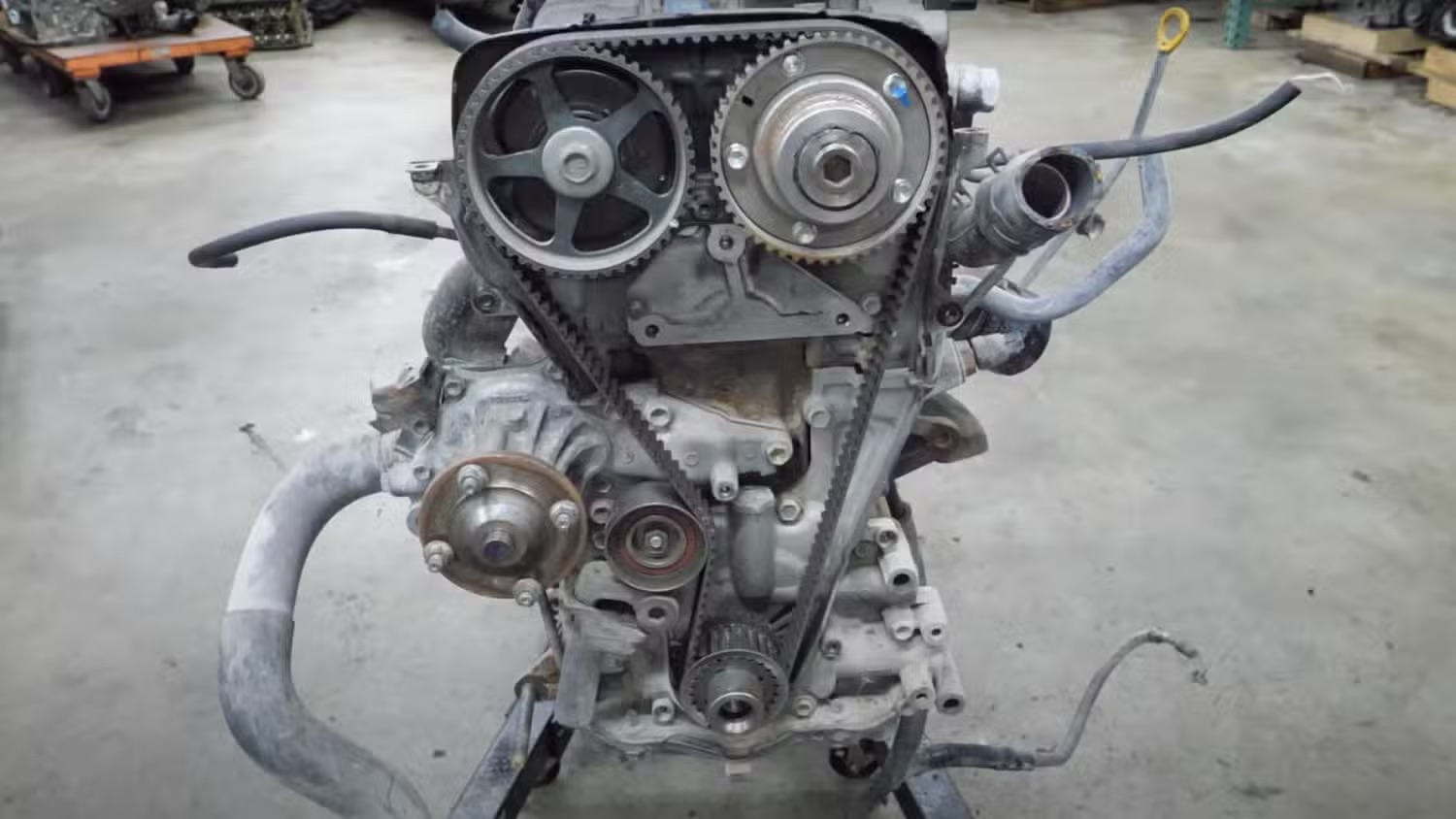 toyota-2jz-ge-engine-teardown-at-5-27-20-pm.jpeg