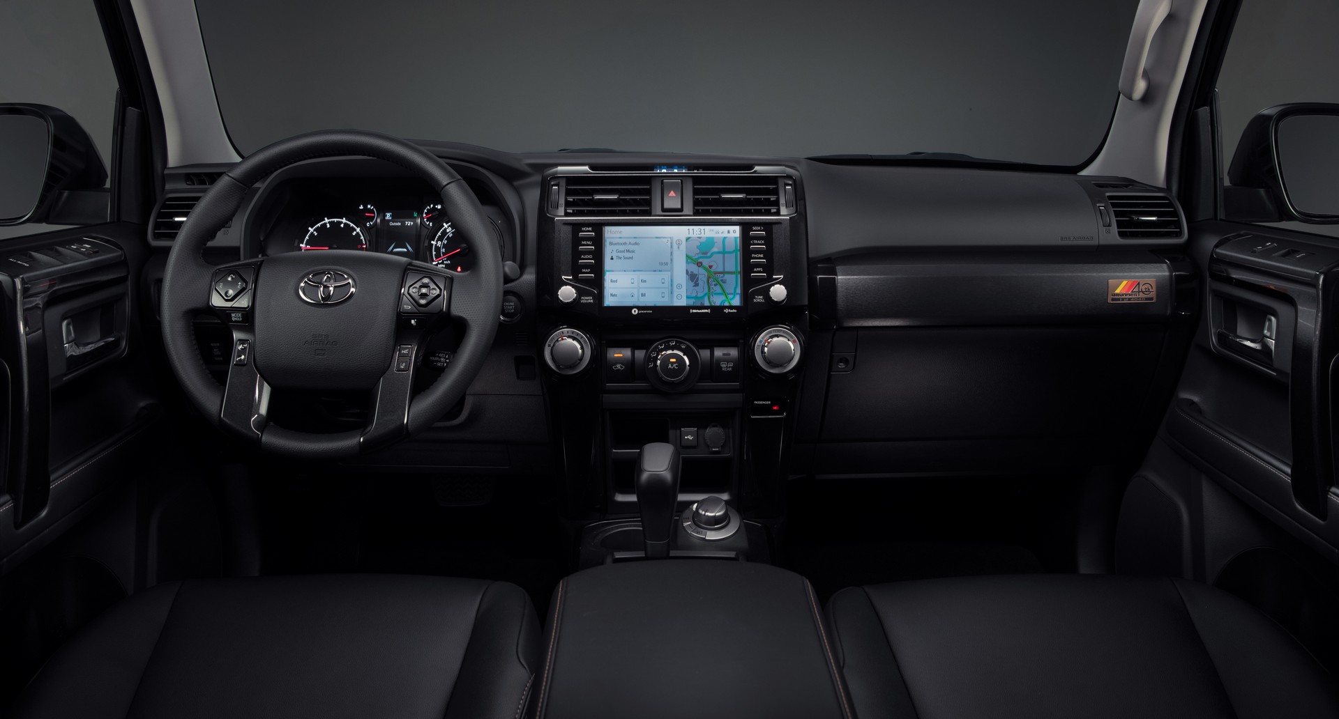 Toyota 4Runner (11).jpg