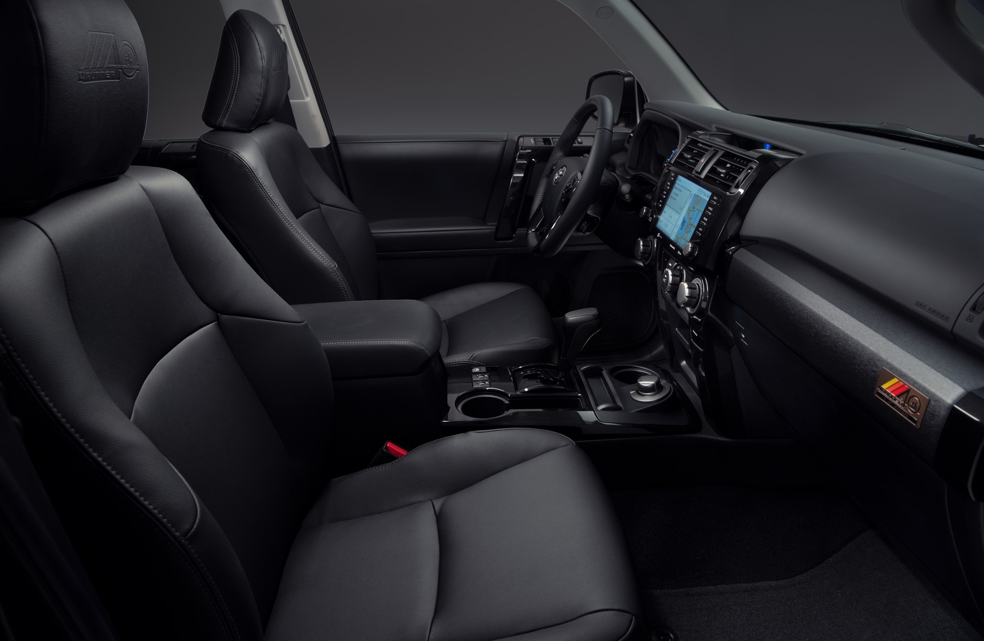 Toyota 4Runner (12).jpg