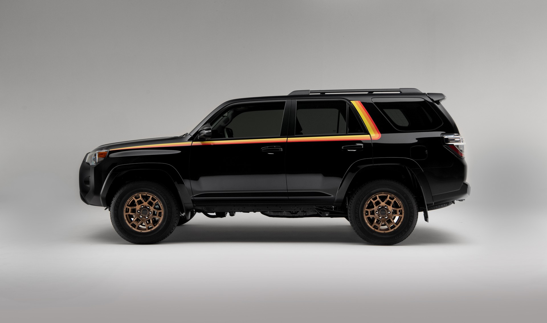 Toyota 4Runner (4).jpg
