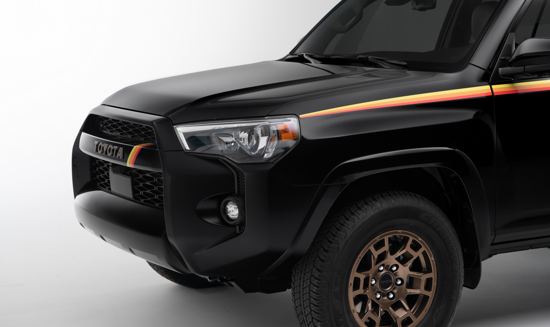 Toyota 4Runner (6).jpg