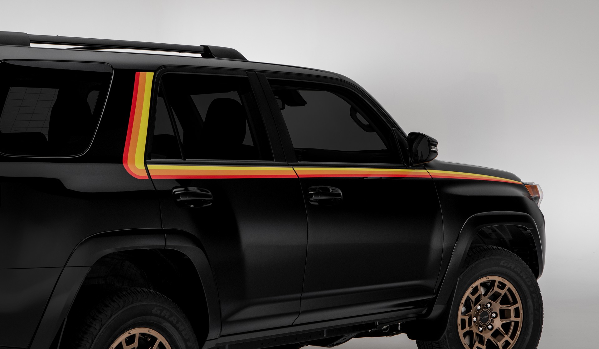 Toyota 4Runner (7).jpg