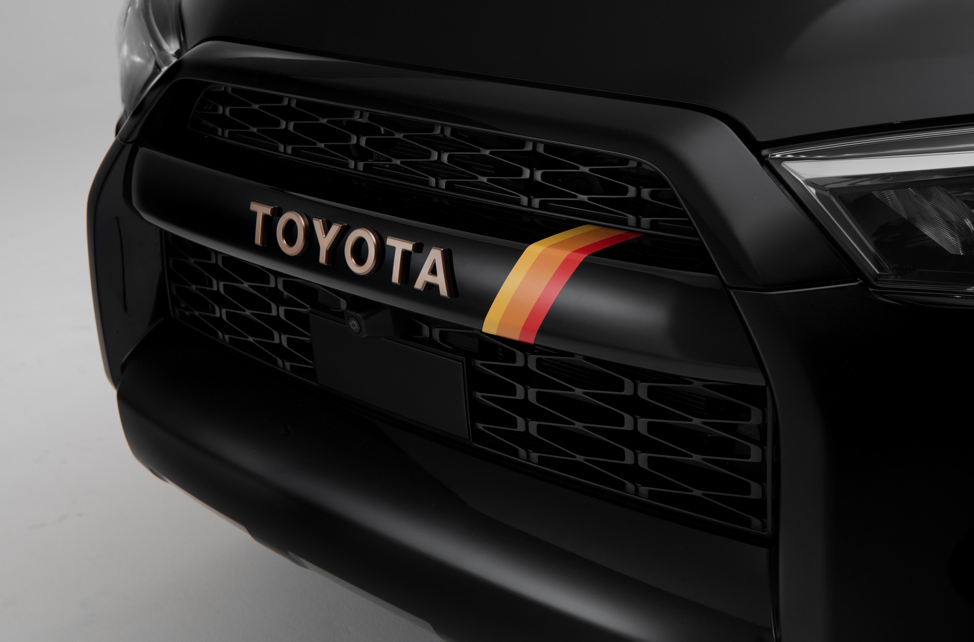 Toyota 4Runner (8).jpg