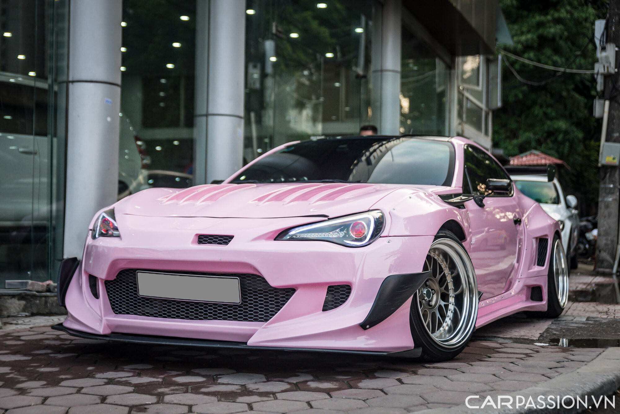 Toyota 86 độ Rocket Bunny.jpg
